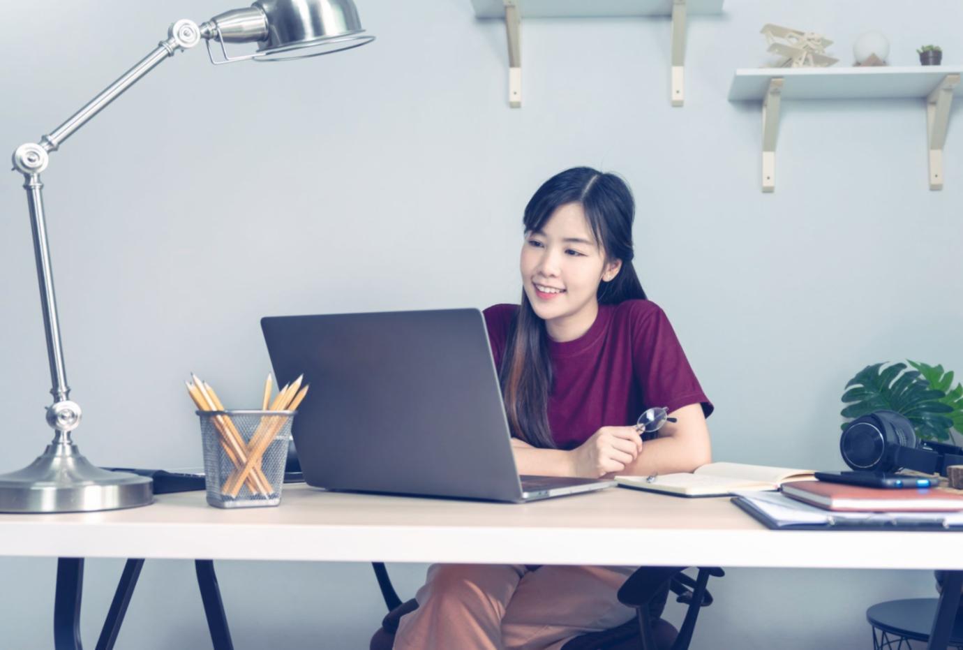 Bedarfsanalyse Sitzung