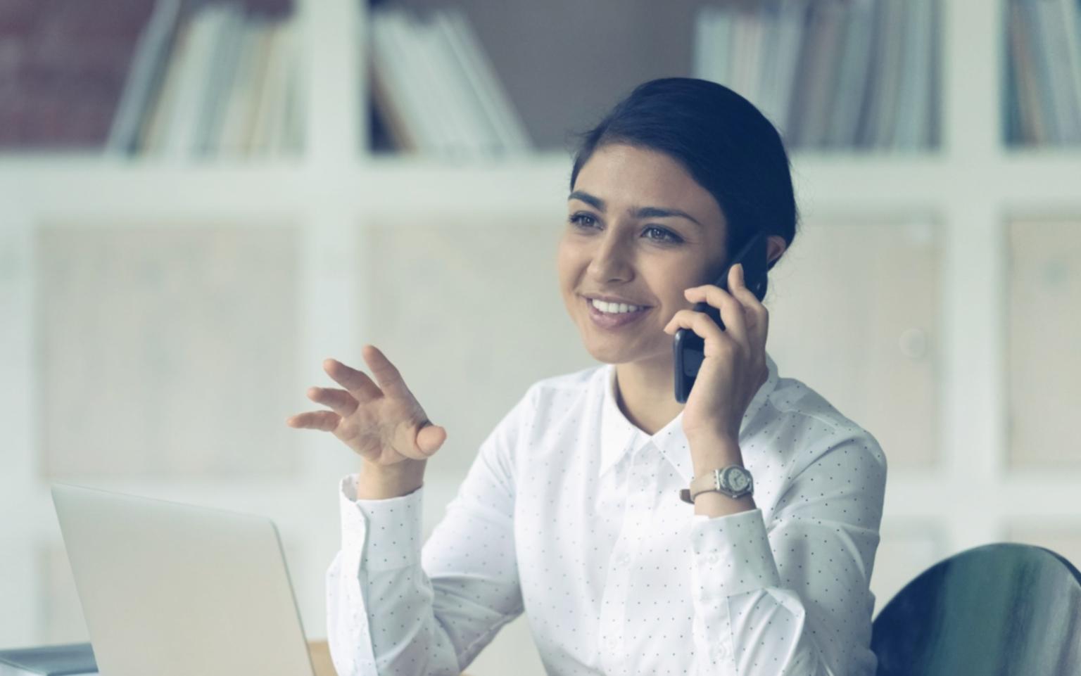 Lernumgebung für Hörkompetenzen
